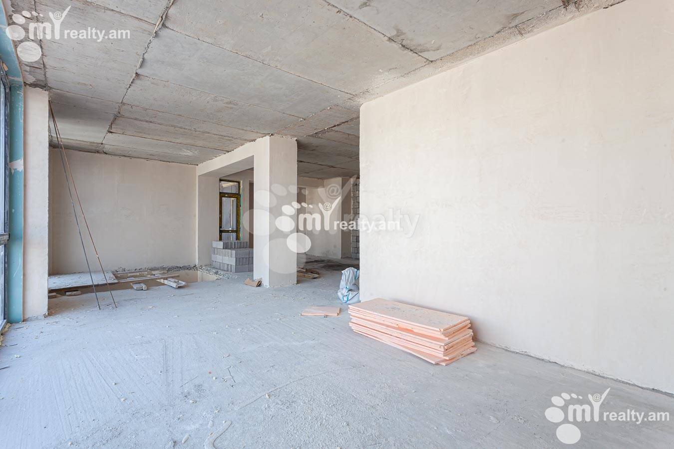 4 bedroom apartment for sale Arshakunyats Ave, Center Yerevan, 155114