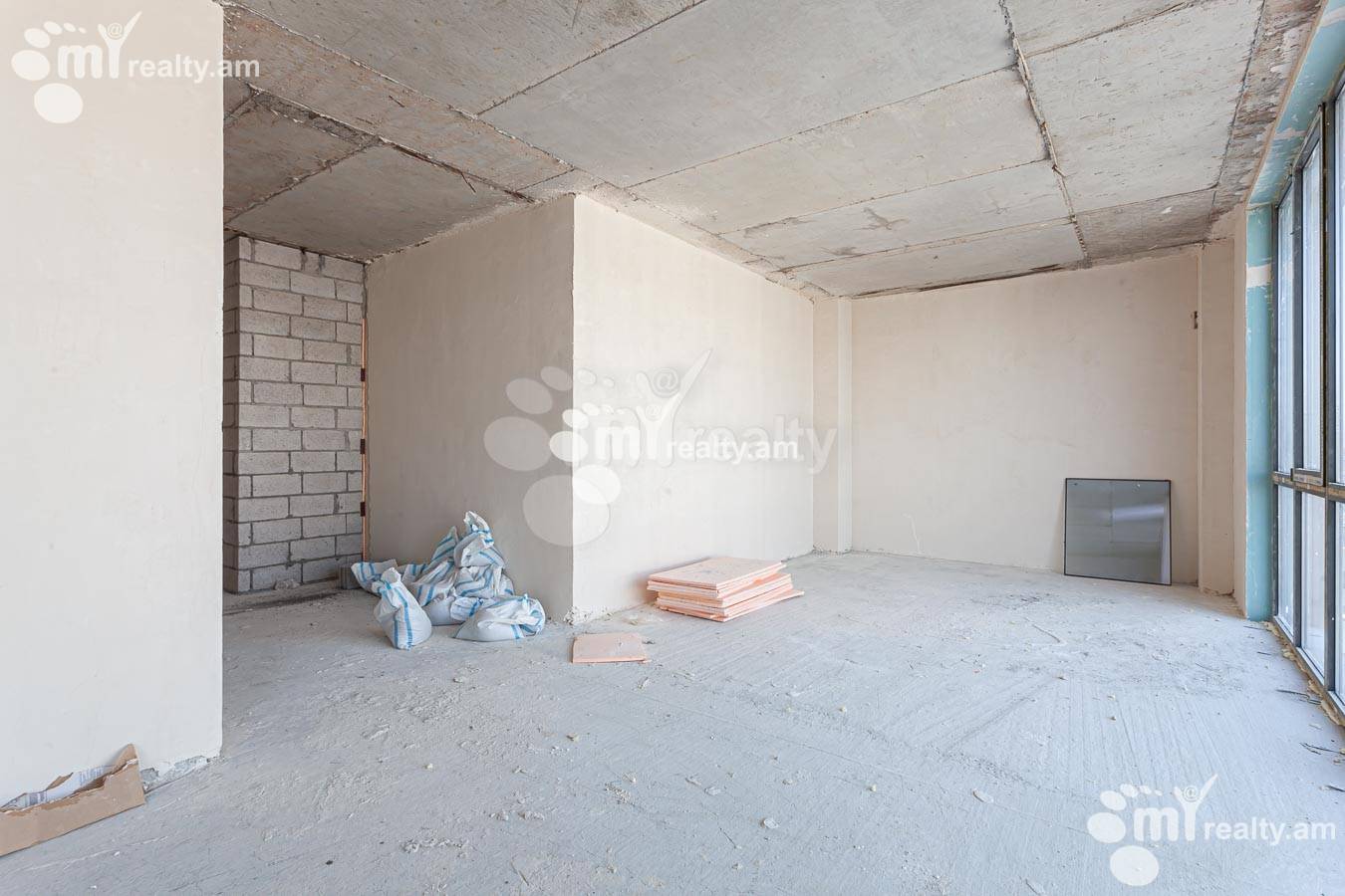 4 bedroom apartment for sale Arshakunyats Ave, Center Yerevan, 155114