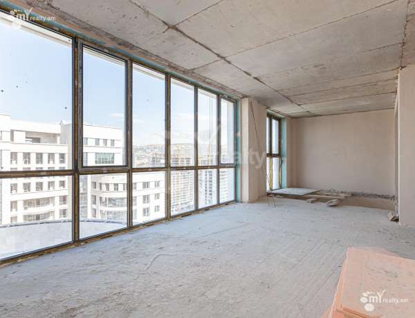 4-senyakanoc-bnakaran-vacharq-Yerevan-Center