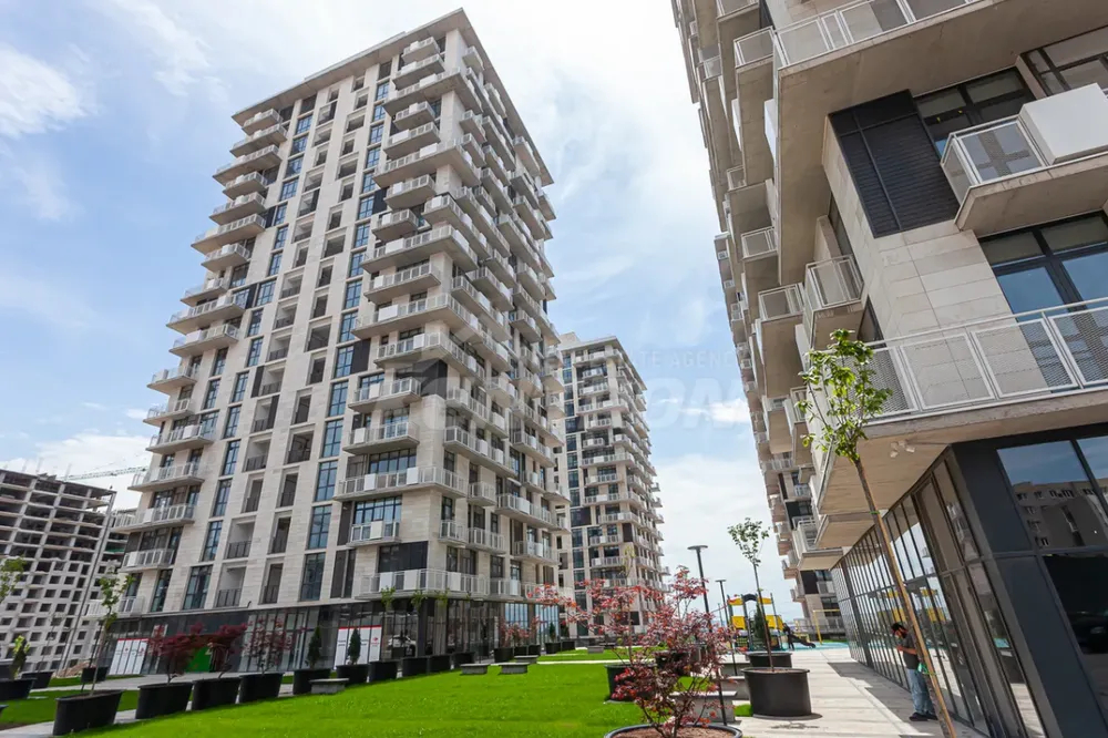 4-bedroom/apartment-for-sale-in-new-construction/Leningradyan+st./Malatia-Sebastia/Yerevan