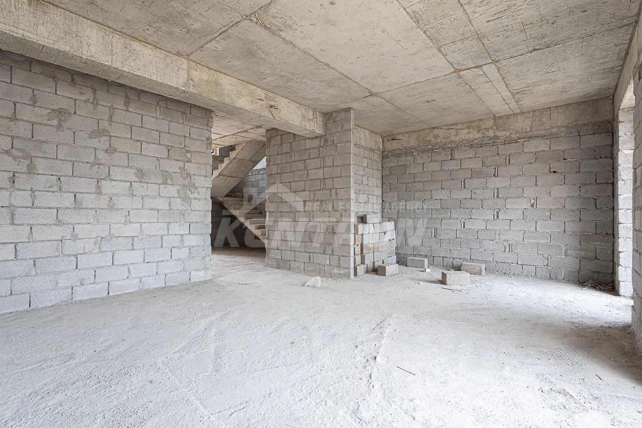 House for sale کسخ, کسخ کوتایک, 158433