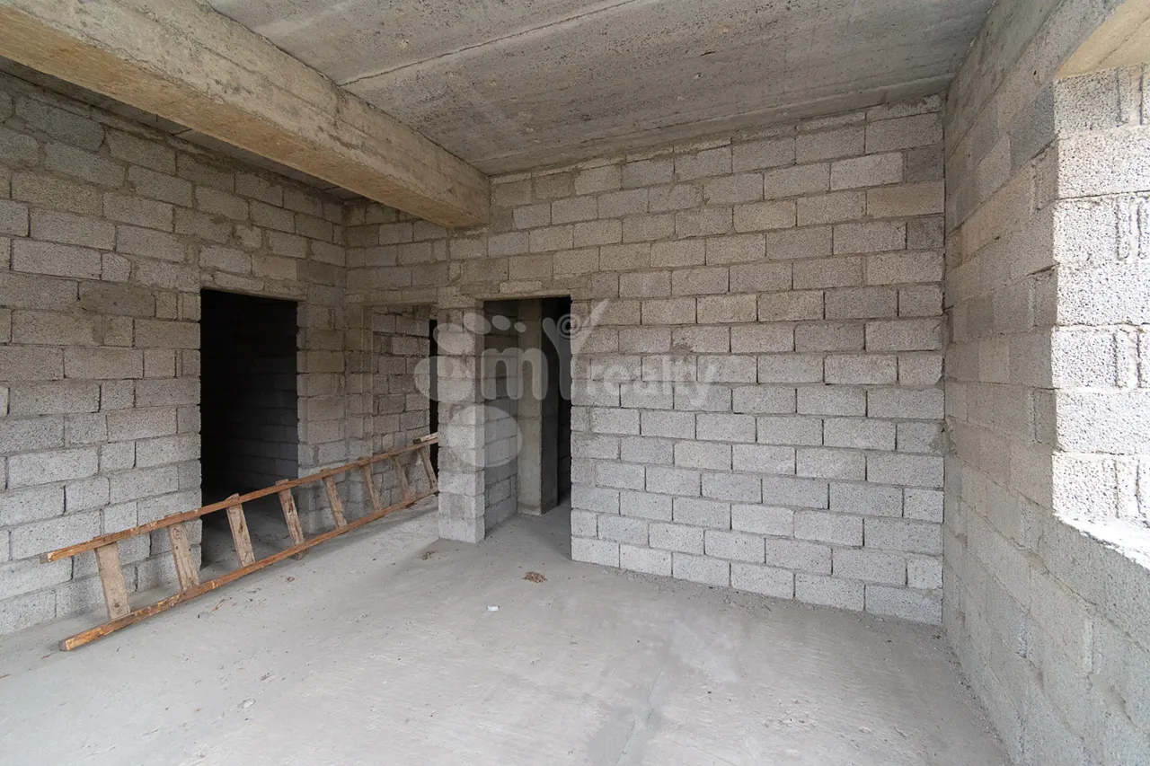 Առանձնատուն  Գ. Հովսեփյան փող, Նորք-Մարաշ Երևան, 160024