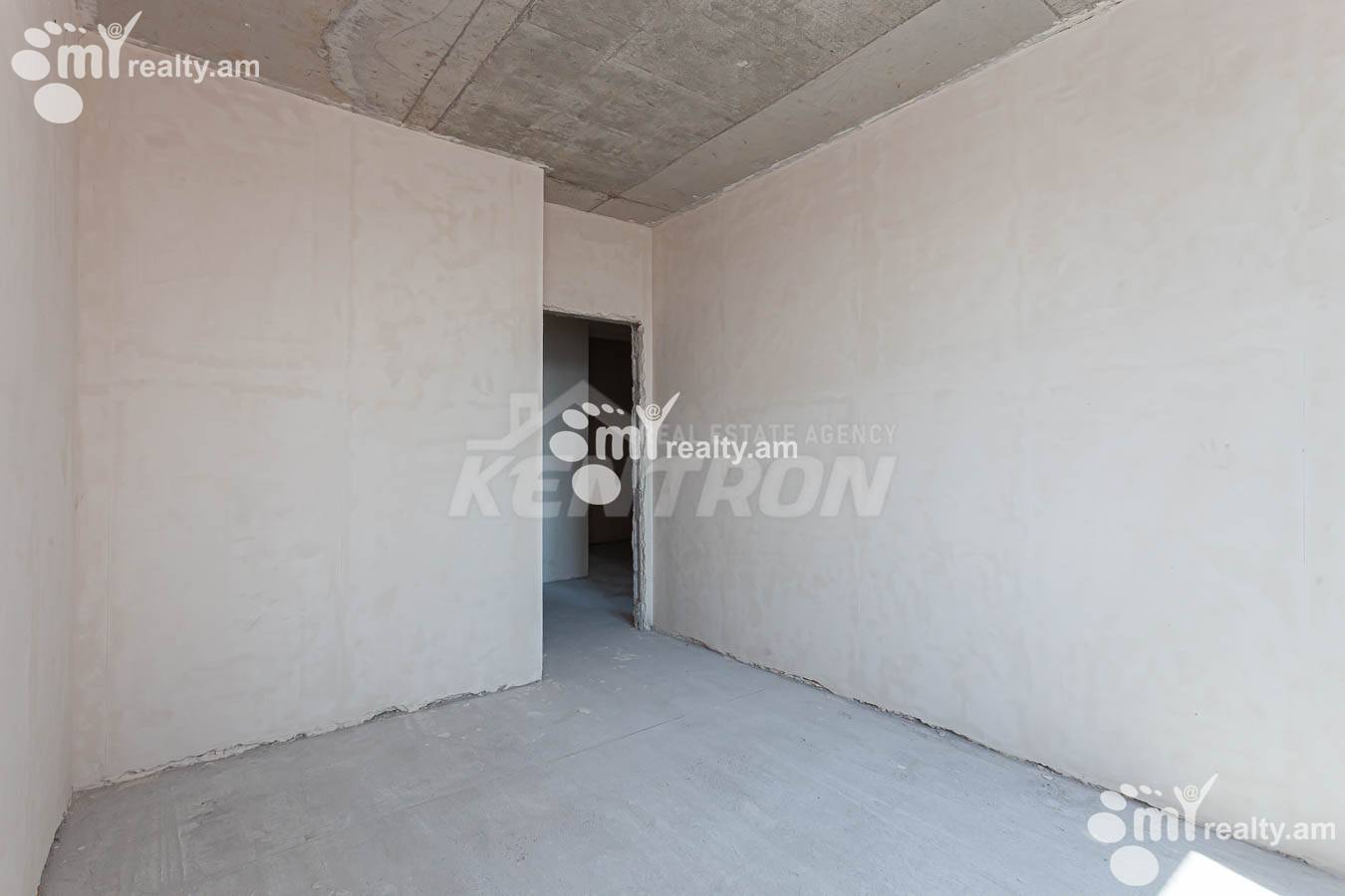 3 bedroom apartment for sale Arshakunyats Ave, Center Yerevan, 152606