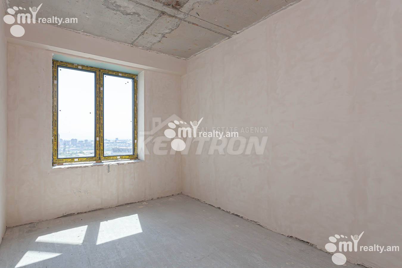 3 bedroom apartment for sale Arshakunyats Ave, Center Yerevan, 152606