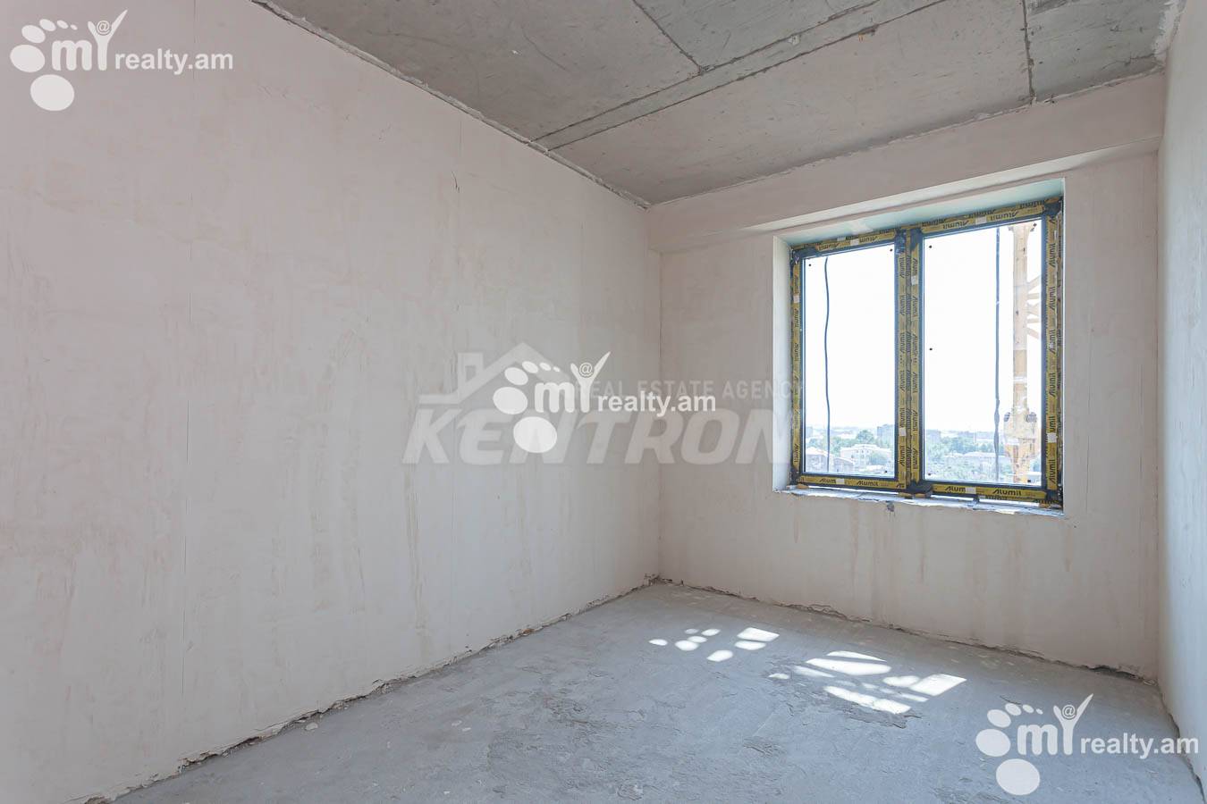 3 bedroom apartment for sale Arshakunyats Ave, Center Yerevan, 152606