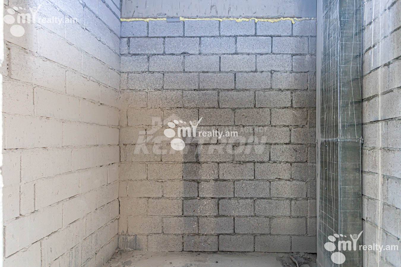 3 bedroom apartment for sale Arshakunyats Ave, Center Yerevan, 152606