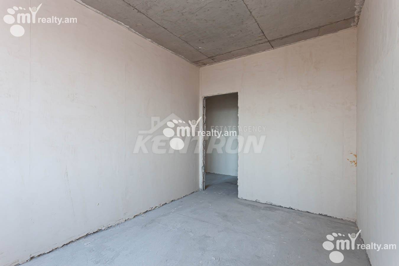 3 bedroom apartment for sale Arshakunyats Ave, Center Yerevan, 152606