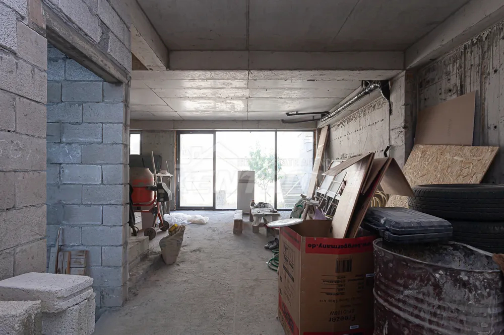 sale-house