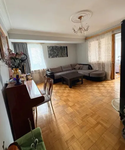 bnakaran/3-senyakanoc/Vratsakan+4+alley/Arabkir/Yerevan