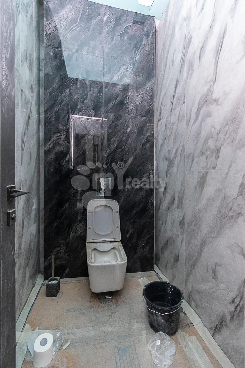 Commercial property for rent Gevorg Chaush St, Adshapnjak Yerevan, 159298