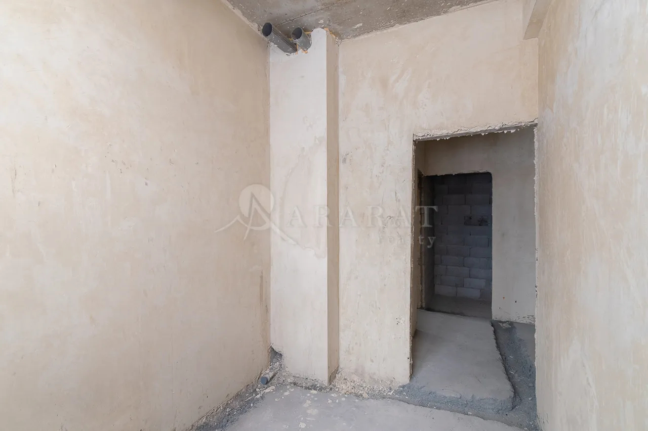 3 bedroom apartment for sale Bagrevand district, Nor Norque Yerevan, 159285