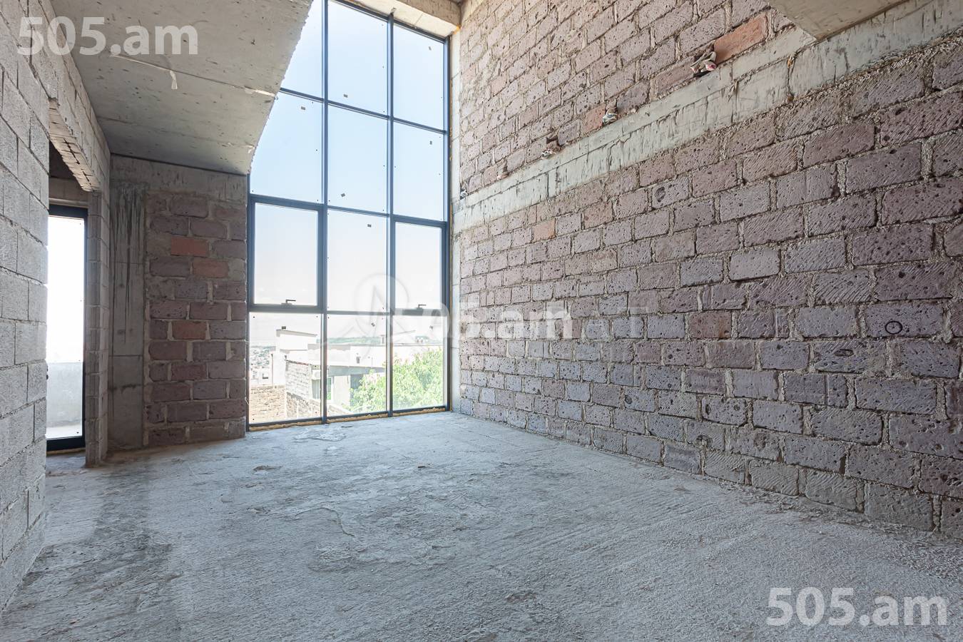 House for sale Teryan st, Avan Yerevan, 155864