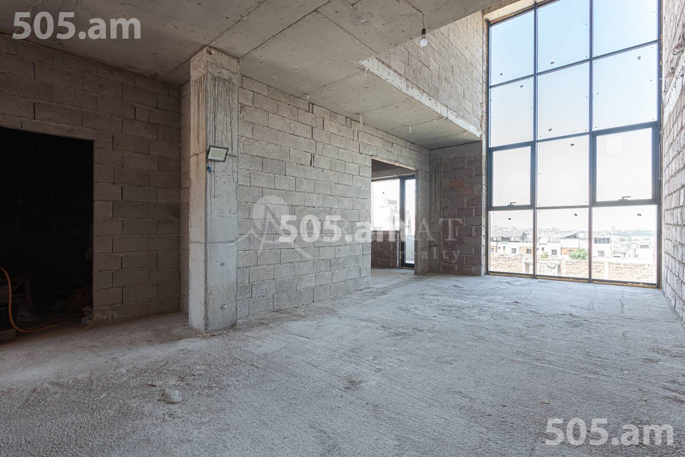 House for sale Teryan st, Avan Yerevan, 155864