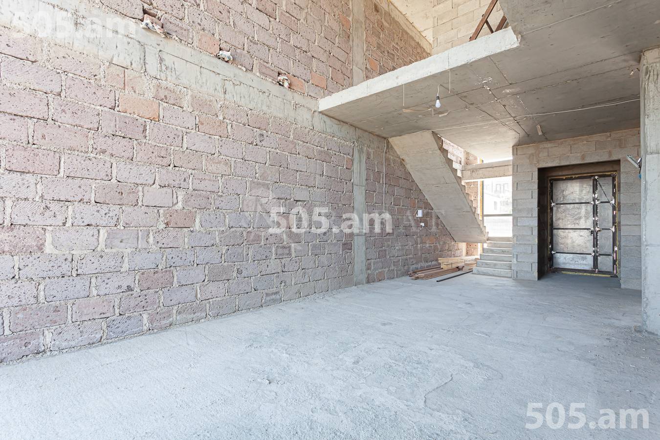 House for sale Teryan st, Avan Yerevan, 155864