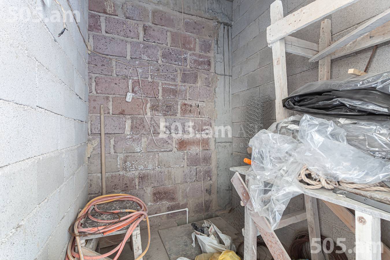 House for sale Teryan st, Avan Yerevan, 155864