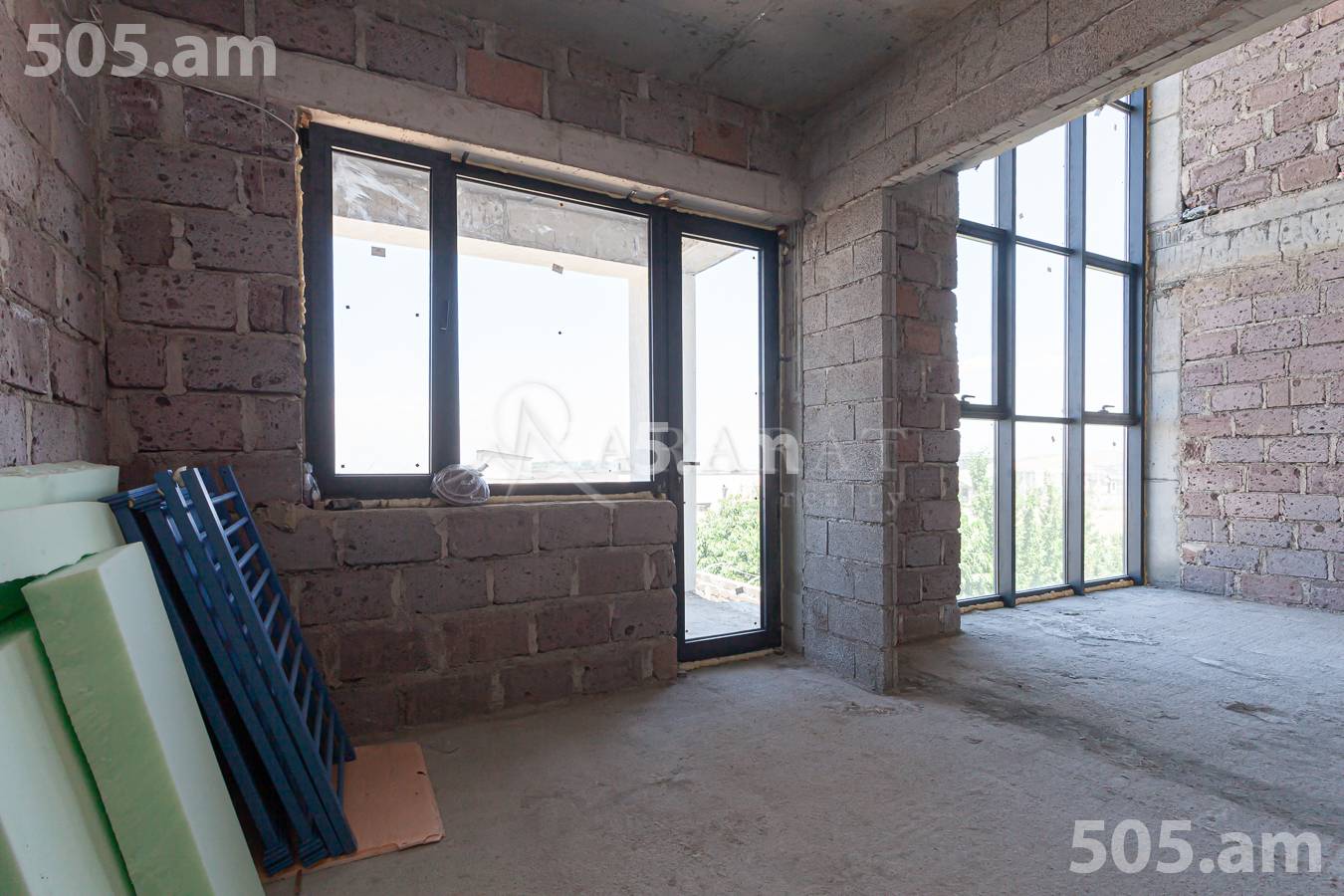 House for sale Teryan st, Avan Yerevan, 155864