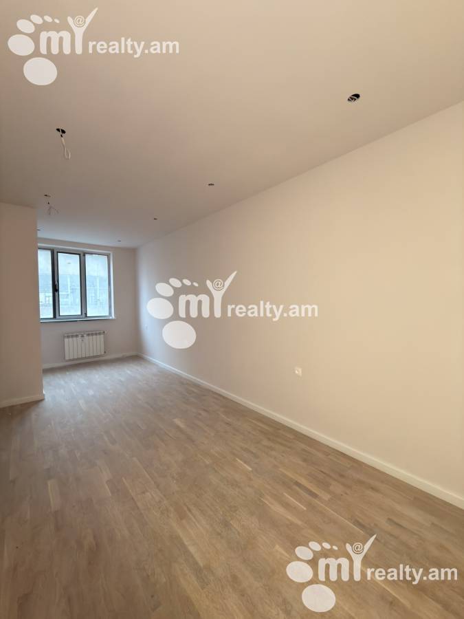3 bedroom apartment for sale Vratsakan St, Arabkir Yerevan, 158731