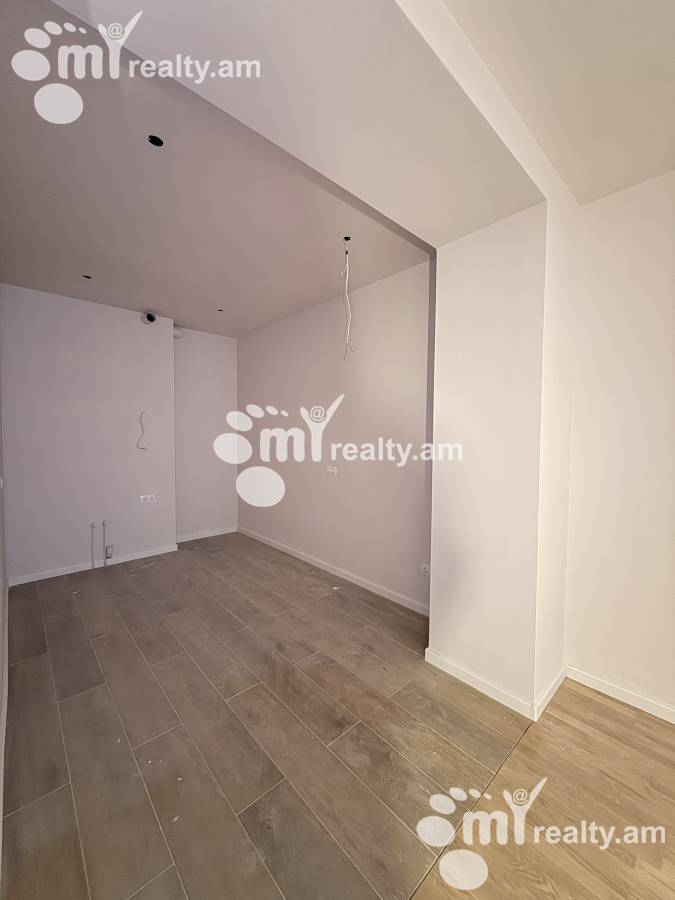3 bedroom apartment for sale Vratsakan St, Arabkir Yerevan, 158731