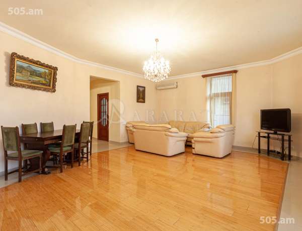 3-bedroom/apartment-for-rent-in-new-construction/Baghramyan+av%28Arabkir%29/Arabkir/Yerevan