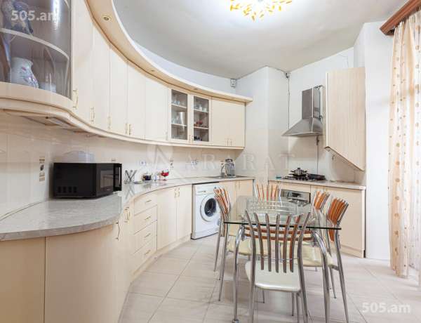 3-senyakanoc-bnakaran-vardzakalutyun-Yerevan-Arabkir