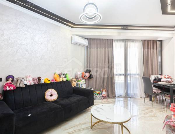 2-bedroom/apartment-for-sale-in-new-construction/Sasna+Tsrer+St/Davtashen/Yerevan