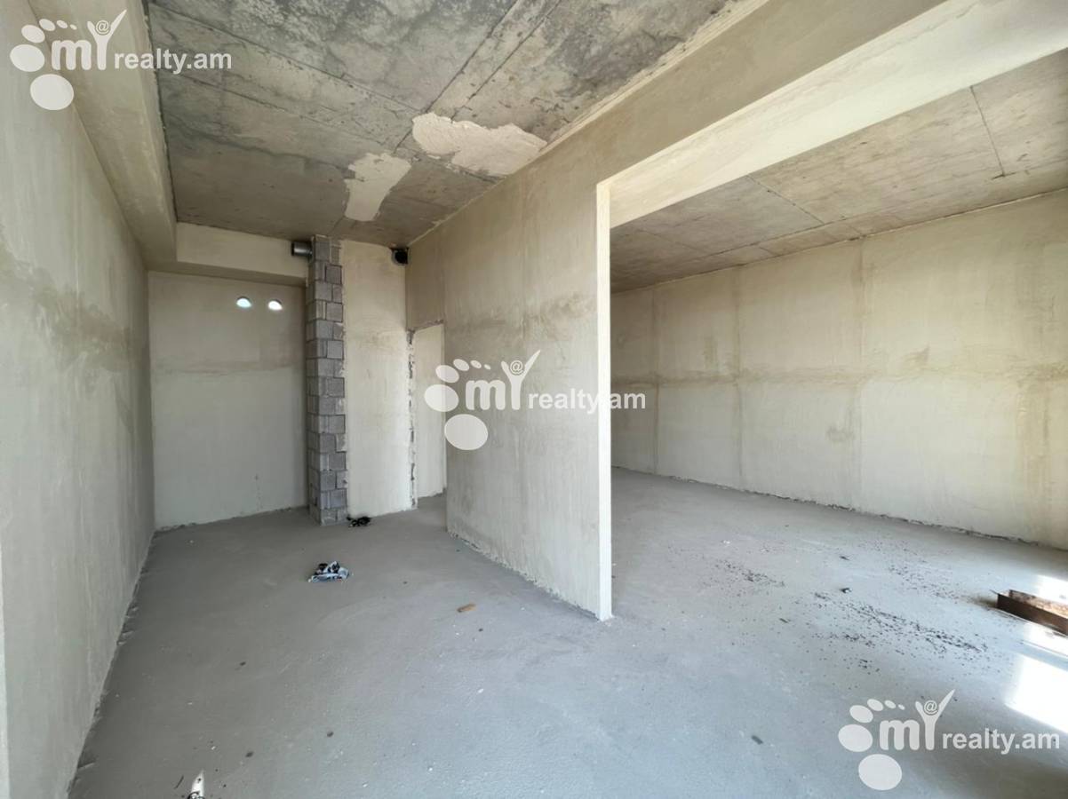 4 bedroom apartment for sale K. Ulnetsi St, Qanaqer- Sejtun Yerevan, 156161