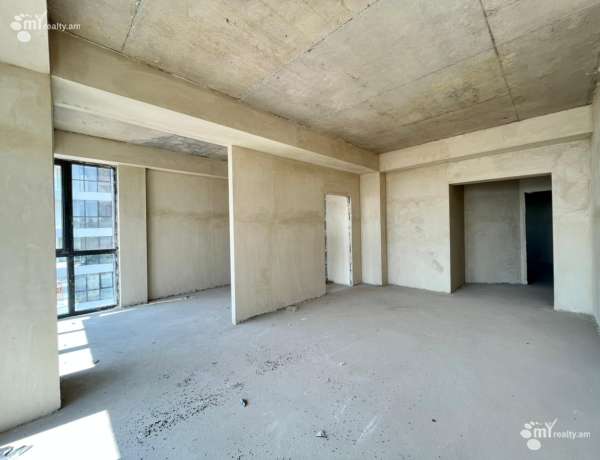 4-senyakanoc-bnakaran-vacharq-Yerevan-Kanaqer-Zeytun