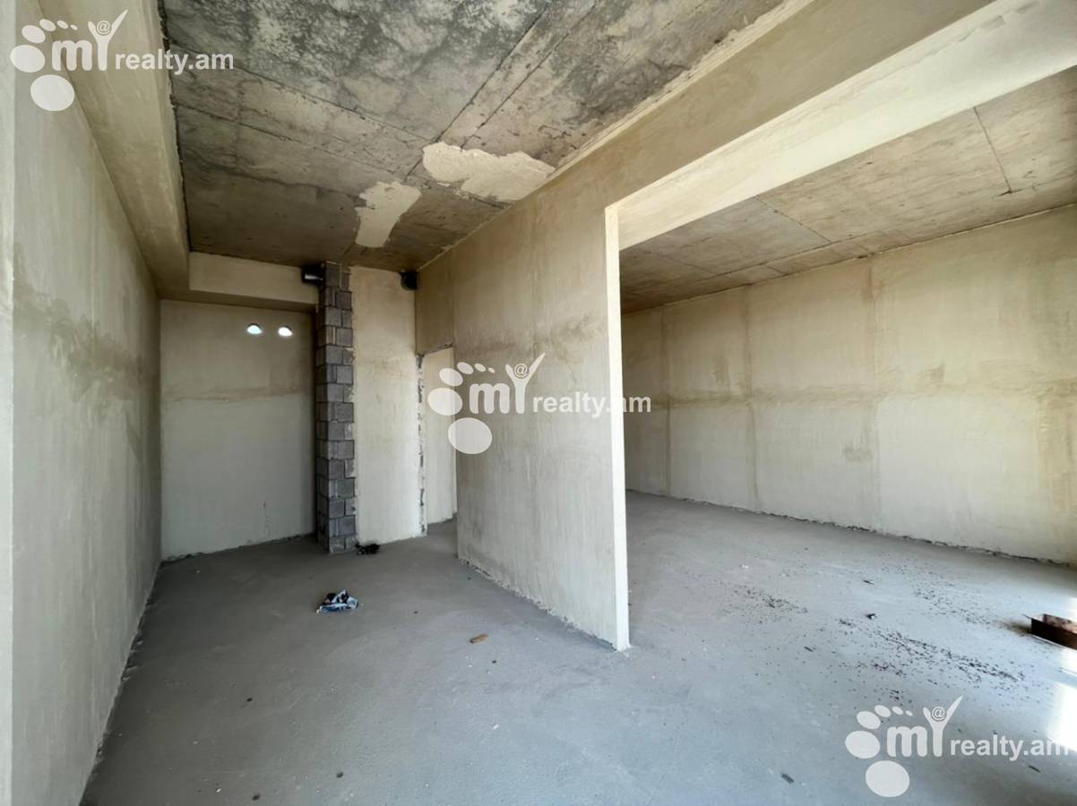 4 bedroom apartment for sale K. Ulnetsi St, Qanaqer- Sejtun Yerevan, 156161