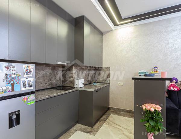 2-senyakanoc-bnakaran-vacharq-Yerevan-Davtashen