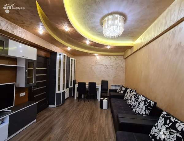 2-bedroom/apartment-for-rent/Koghbatsi+St/Center/Yerevan