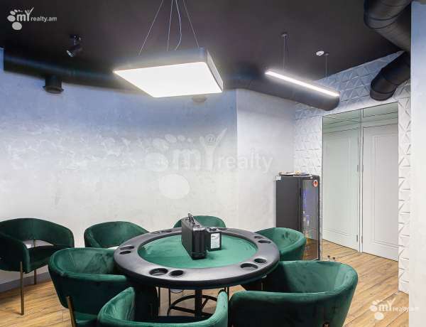 komercion-vacharq-Yerevan-Center