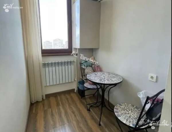 2-senyakanoc-bnakaran-vacharq-Yerevan-Arabkir