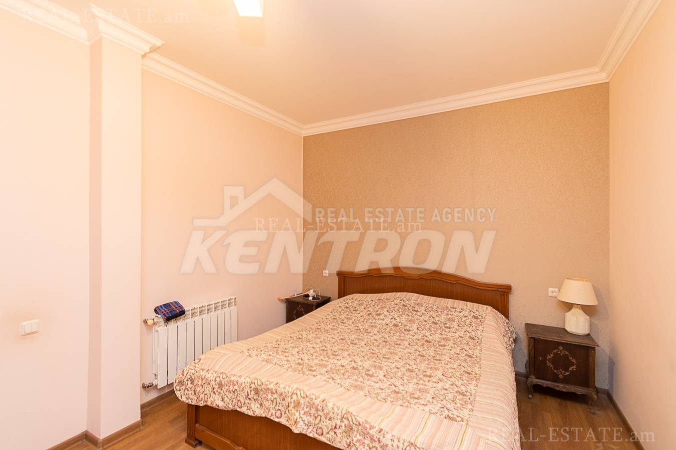 Купить дом Абовян бл, Аван Ереван, 139623