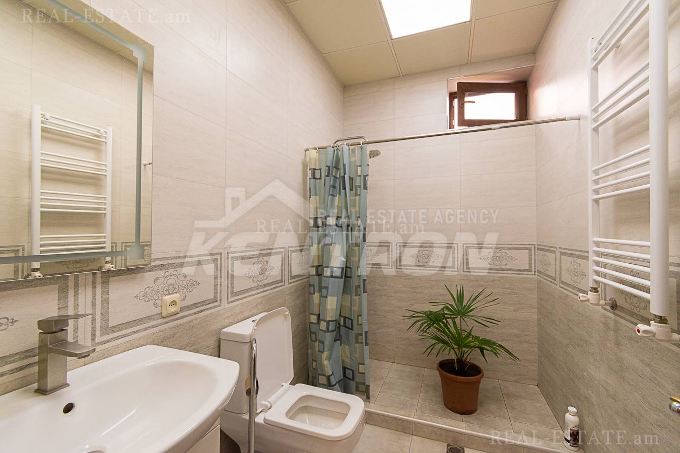 Купить дом Абовян бл, Аван Ереван, 139623