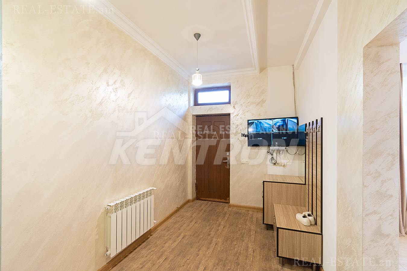 Купить дом Абовян бл, Аван Ереван, 139623