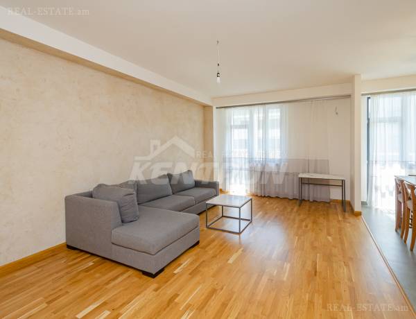 4-senyakanoc-bnakaran-vardzakalutyun-Yerevan-Qanaqer-Zeytun