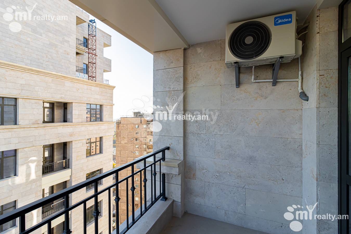 2 bedroom apartment for sale Arshakunyats Ave, Center Yerevan, 153734