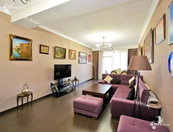 norakaruyc-bnakaran/4-senyakanoc/Fuchik+St/Ajapnyak/Yerevan