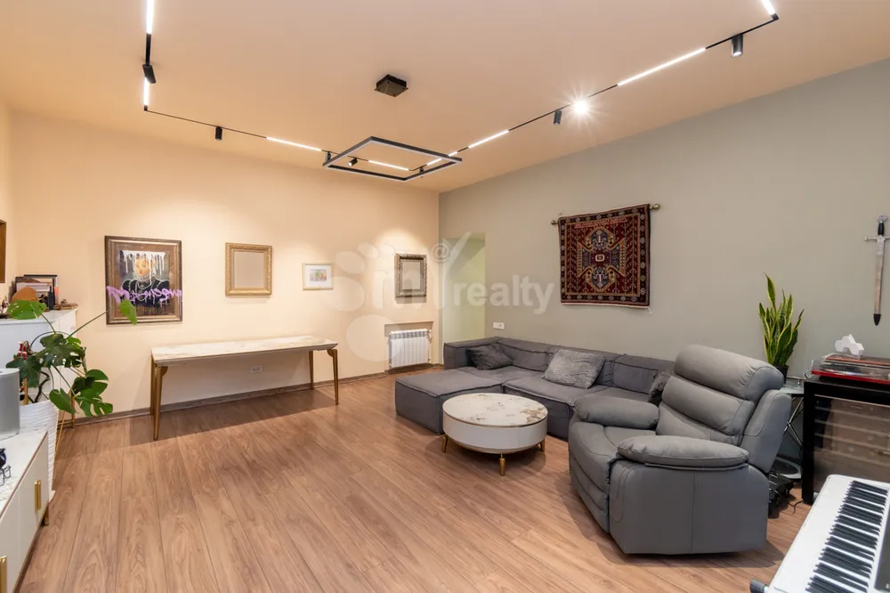 4-bedroom/apartment-for-sale/Baghramyan+Ave+%28Kentron%29/Center/Yerevan
