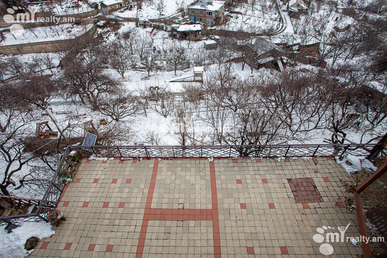 Commercial property for sale Village of Geghadir												, Gexadir Kotayk, 153927