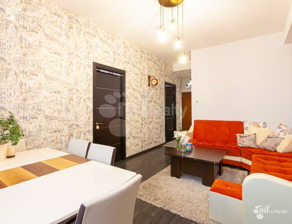 3-senyakanoc-bnakaran-vacharq-Yerevan-Davtashen