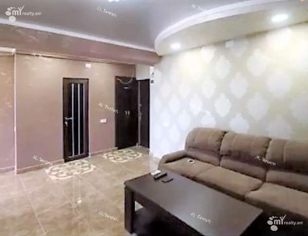 2-senyakanoc-bnakaran-vacharq-Yerevan-Center