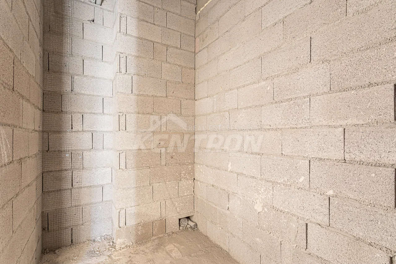 Купить 3 комнатную квартиру Ленинградян ил, Ачапняк Ереван, 157481