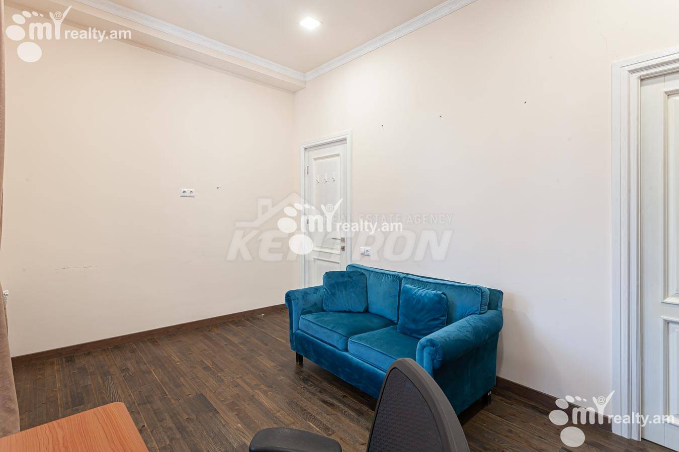 House for sale ناحیه V.., واهاگنی ایروان, 155104