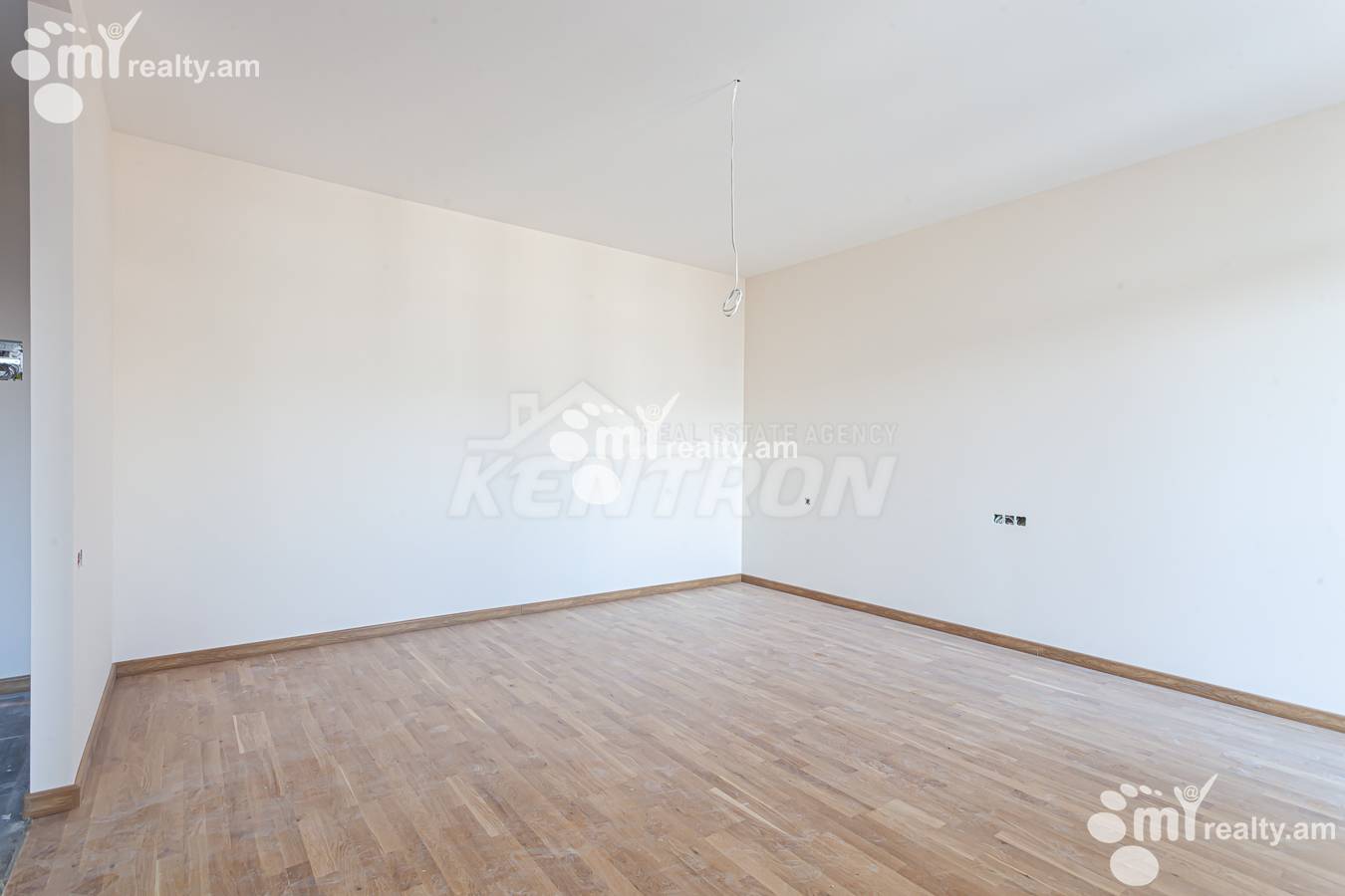 2 bedroom apartment for sale Vratsakan St, Arabkir Yerevan, 155992