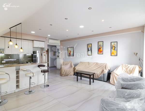 4-senyakanoc-bnakaran-vacharq-Yerevan-Center