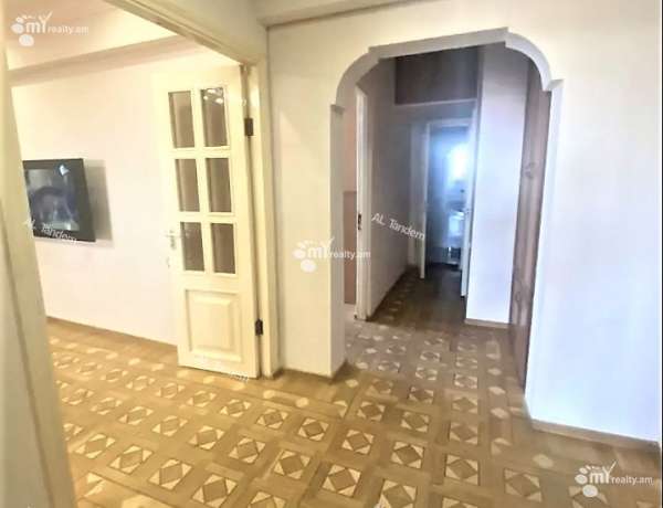 2-senyakanoc-bnakaran-vardzakalutyun-Yerevan-Arabkir