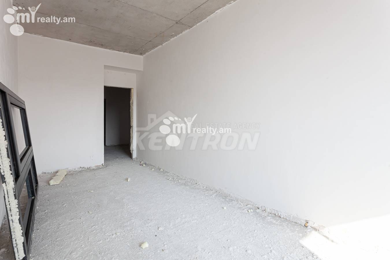 2 bedroom apartment for sale Aghbyur Serob St, Arabkir Yerevan, 154557