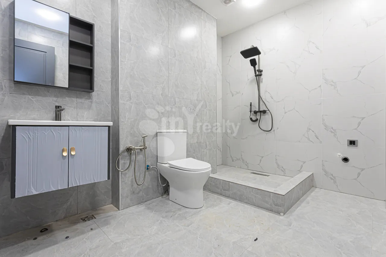 2 bedroom apartment for sale Komitas Ave, Arabkir Yerevan, 157897