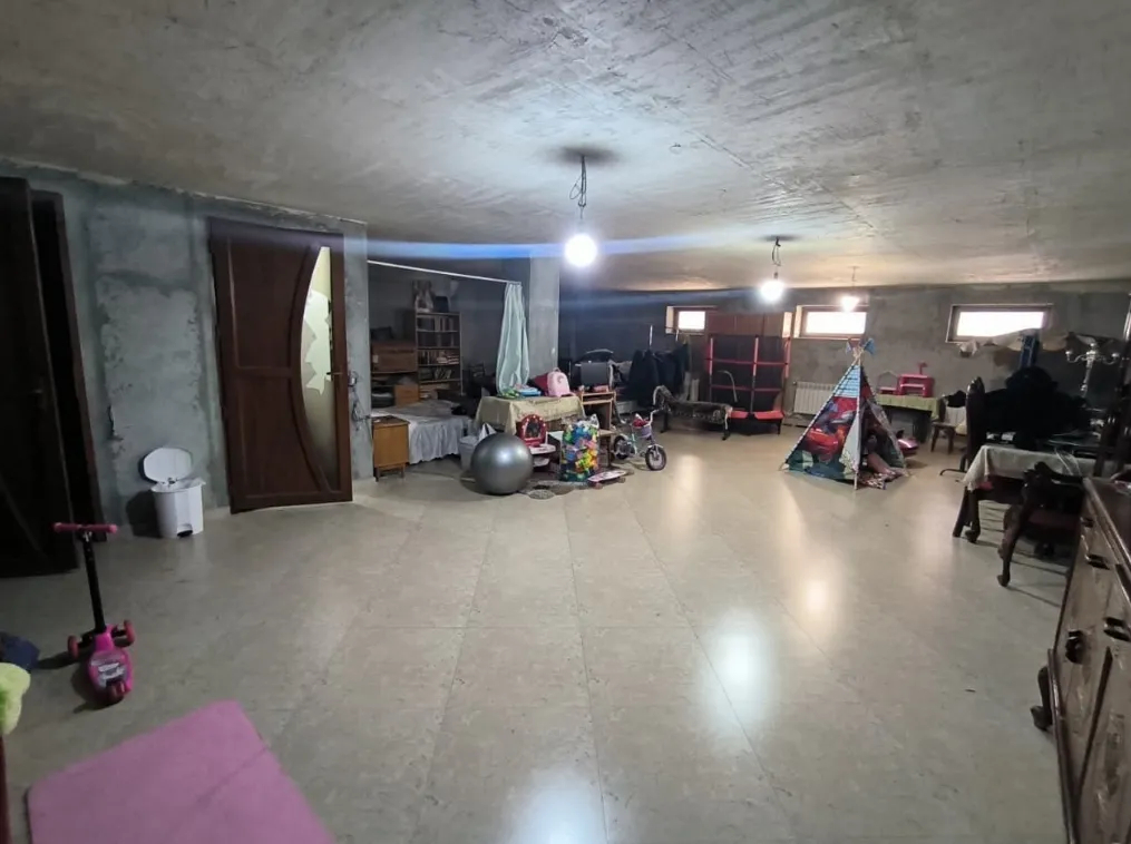 House for sale Vshtuni 3 alley, Ajapnyak Yerevan, 159703